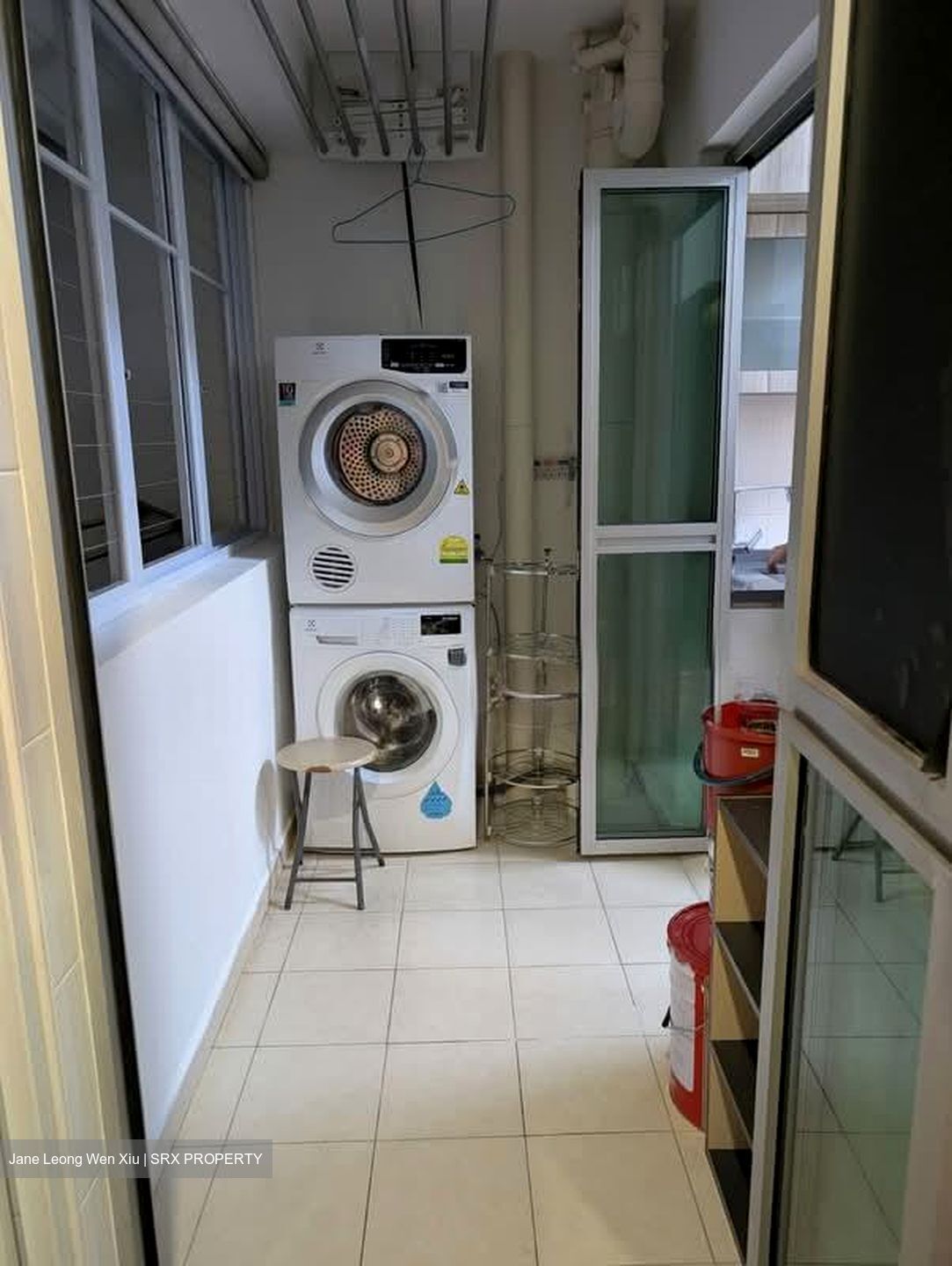 Blk 418 Casa Clementi (Clementi), HDB 3 Rooms #571711891